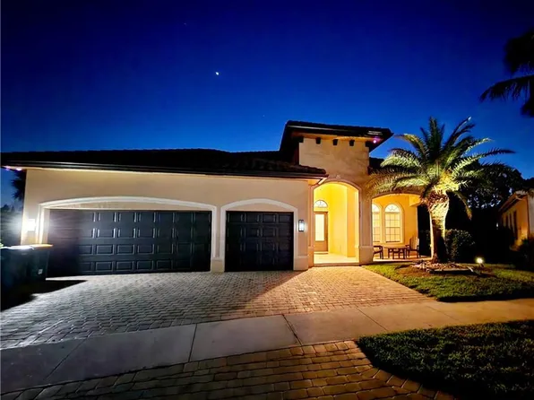 2209 Vardin PL, NAPLES, FL 34120