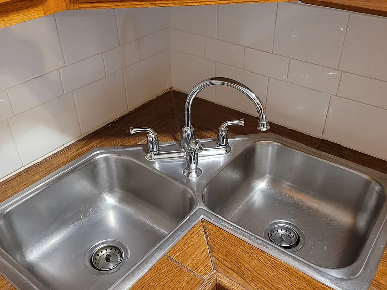 Sink