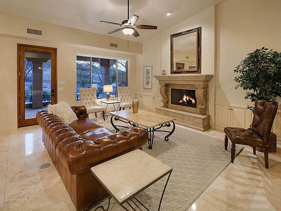 4th image of 6408 N Desert Wind Cir