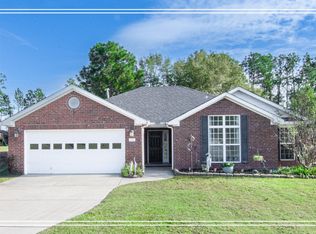 155 Country Glen Ave, Graniteville, SC 29829