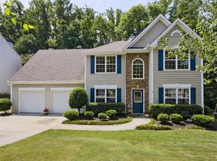 2389 Brookgreen Cmns NW, Kennesaw, GA 30144
