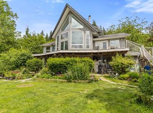 11060 Greenwood Dr, Mission, BC V4S1A9