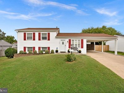 224 W Beech Rd, Sterling, VA, 20164