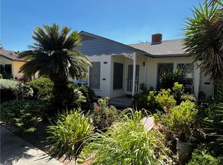 7964 Farm St, Downey, CA 90241