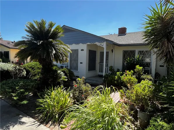 7964 Farm St, Downey, CA 90241