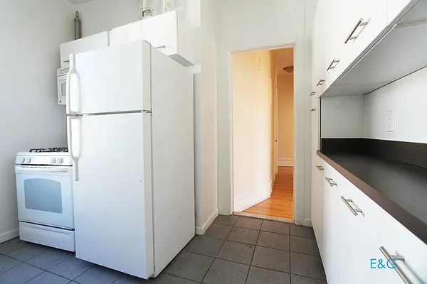 Rented by E and G Realty Group | media 9