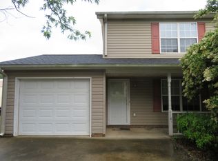 118 Brook Allen Dr, Anderson, SC 29625