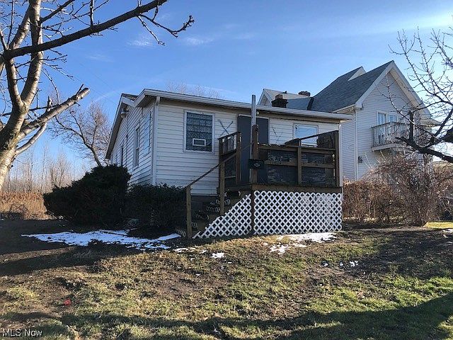 1st image of 17624 Saint Clair Ave
