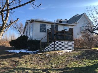 17624 Saint Clair Ave, Cleveland, OH 44110