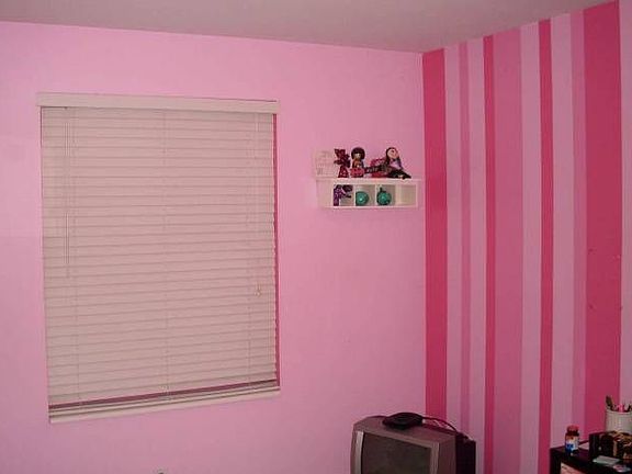 5th image of 3751 S Calvin Dr