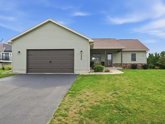 2nd image of 7204 Linsley Ln