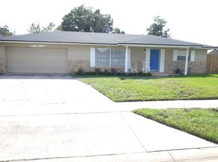 1002 Cathy Dr, Altamonte Springs, FL 32714