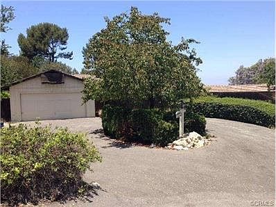 2nd image of 5287 Rollingridge Rd