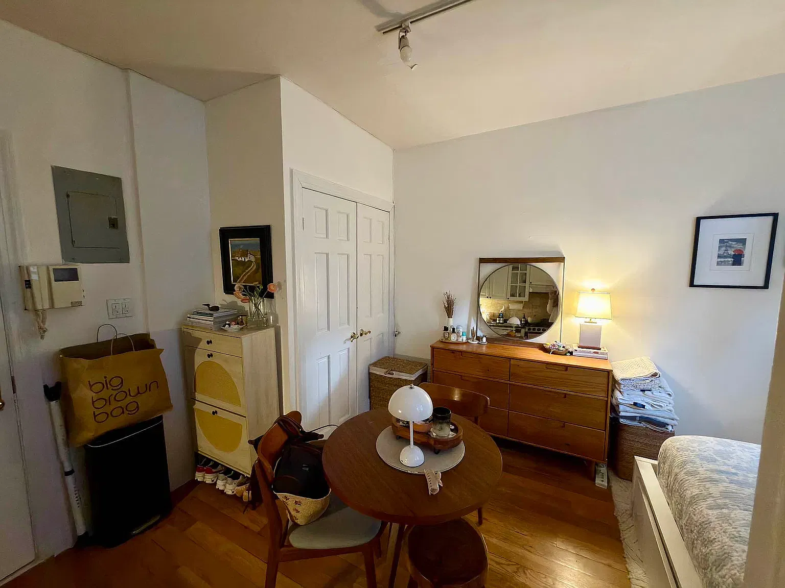 49 Park Avenue — Photo 3