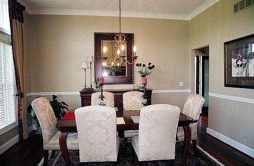 5th image of 2484 Winged Foot Ct