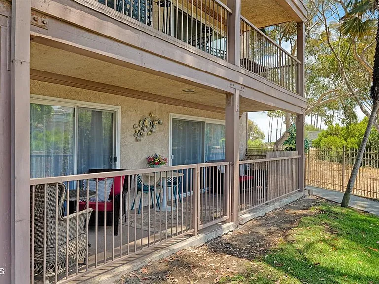 660 Sunfish Way — Photo 41