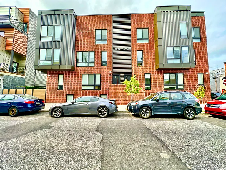 164 Richmond St #A2 — Photo 30