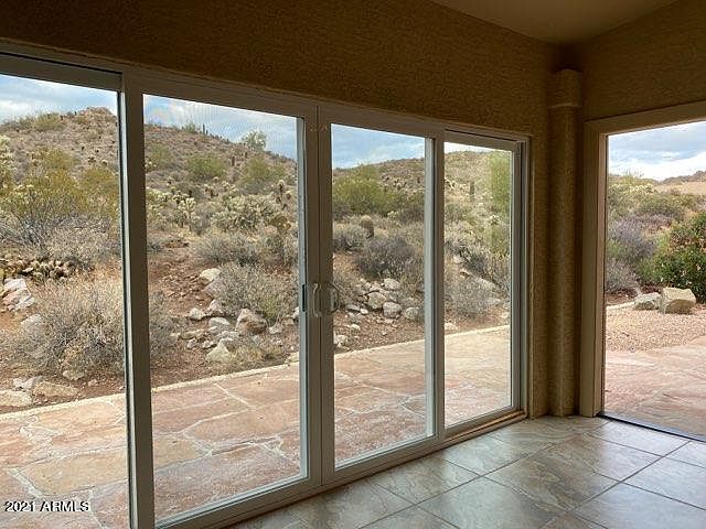 1st image of 8272 E Sonoran Way