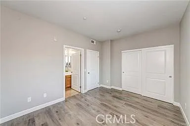 22919 Mariposa Ave #202 — Photo 23