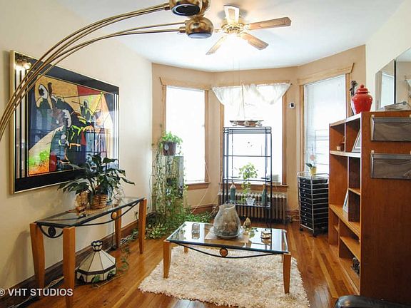 2nd image of 2818 W Flournoy St