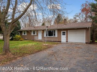 234 Maple Dr, Foley, MN 56329