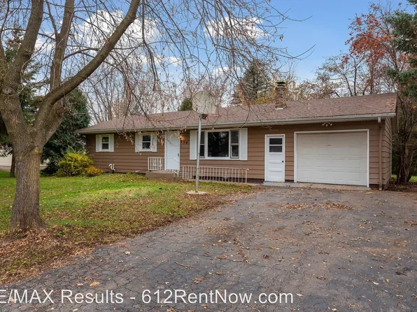 234 Maple Dr, Foley, MN 56329