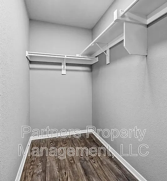 234 E Anabranch Ct #1 — Photo 13