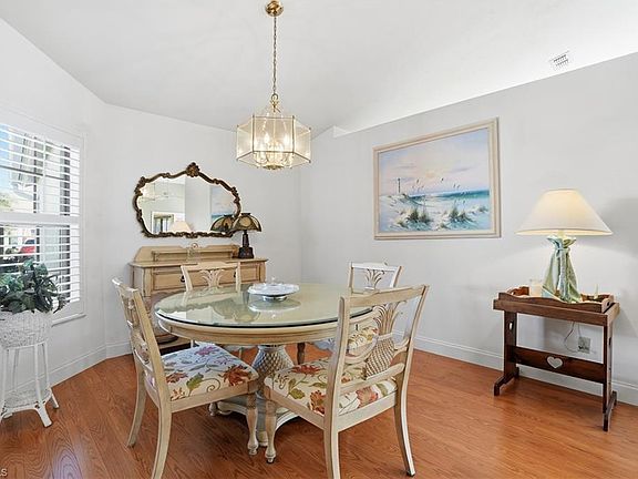 5th image of 12614 Hunters Ridge DR