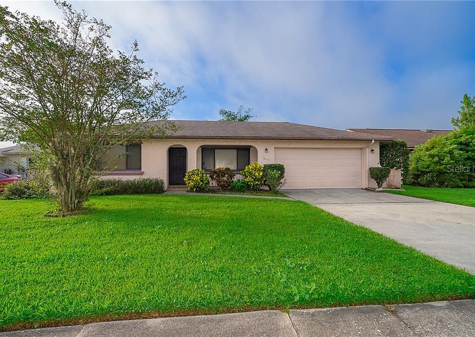 1st image of 7640 Boreas Dr