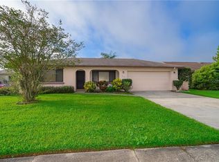 7640 Boreas Dr, Orlando, FL 32822