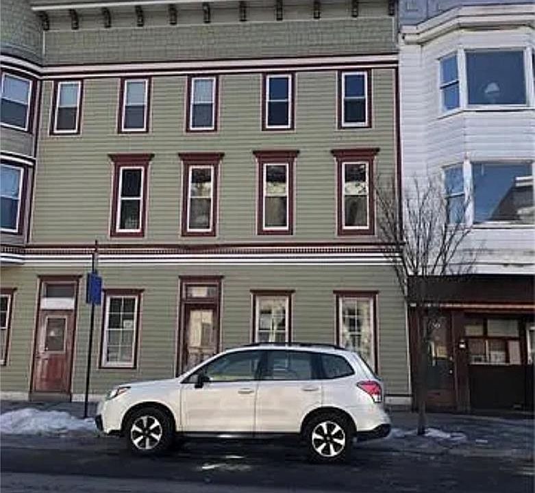 1st image of 132 E Broad St #1