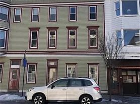 132 E Broad St, Tamaqua, PA