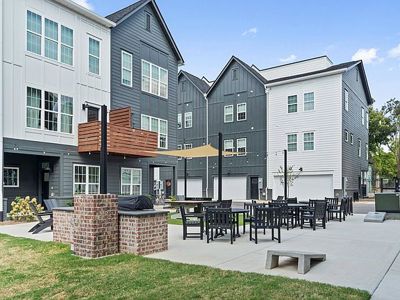 5th image of 1476 Chatt City Way