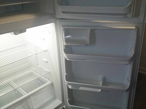 3rd image of 4421 Bonnell Dr NW APT 7