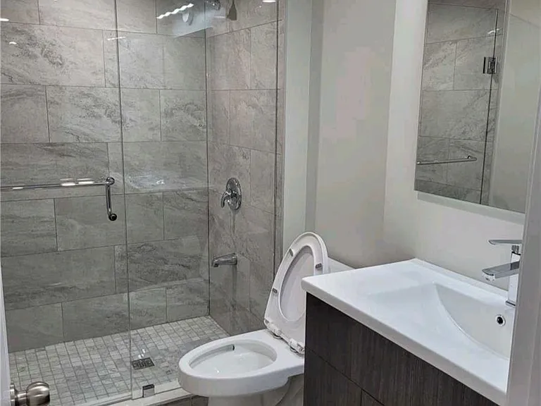 2766 Donald Cousens Pkwy #BASEMENT — Photo 12
