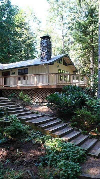 1st image of 42715 SE 175th Pl