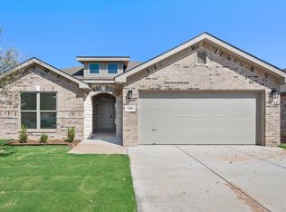 7008 57th St, Lubbock, TX 79407