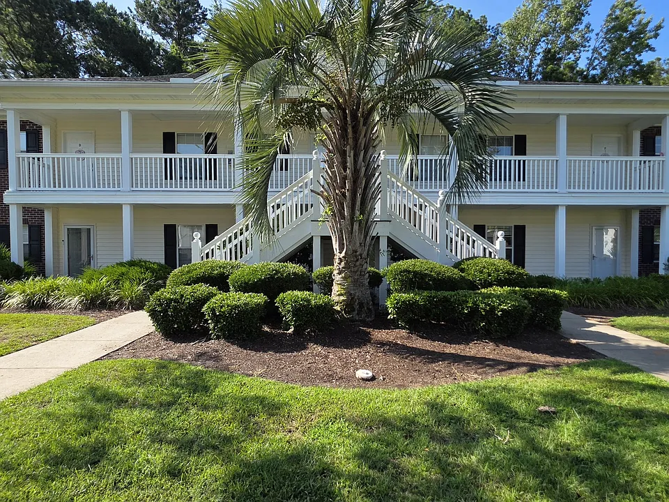 1258 River Oaks Dr #14-B