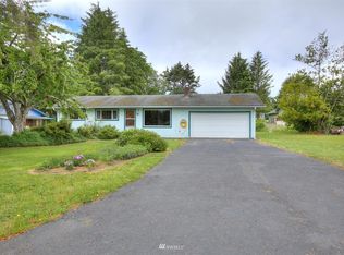 36 Hale Ave, Hoquiam, WA 98550