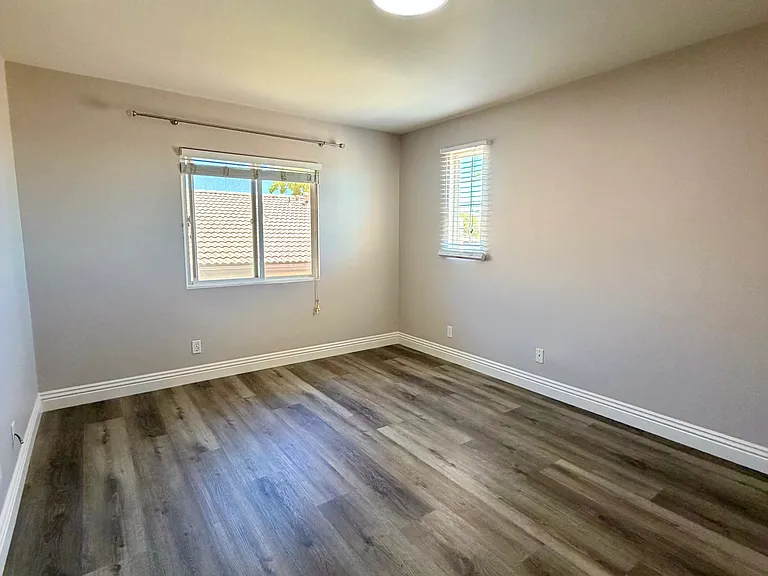 31216 Firestone St — Photo 39