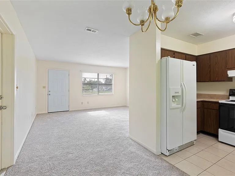 12215 Leanne Dr — Photo 8