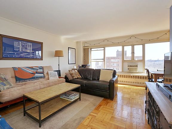 4th image of 115 Ashland Pl APT 16C