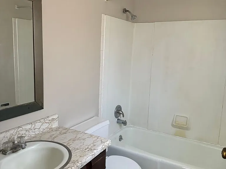 4292 Walnut Rd — Photo 9