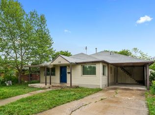 168 W 400 N, Springville, UT 84663