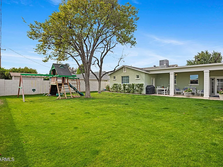 3621 N Kachina Ln — Photo 42