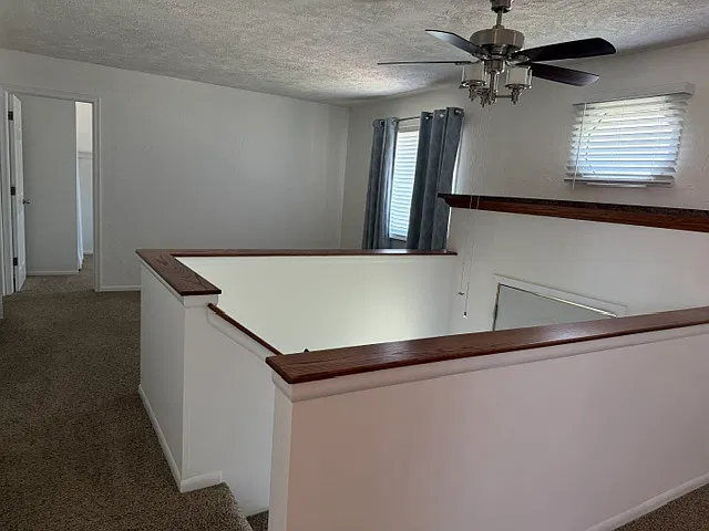 3 bed, 1300 sqft, $2,150 — Photo 3