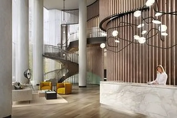 Rented by Townsley & Gay, LLC | media 14