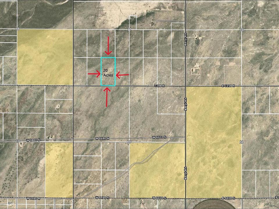 1st image of Sec17 #T34s-r16w