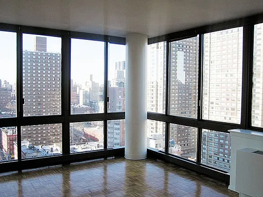 Rented by Stribling | media 10