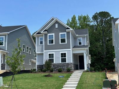 5648 Cayden Cove Dr, Wendell, NC, 27591